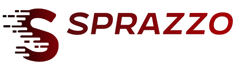 Sprazzo Events