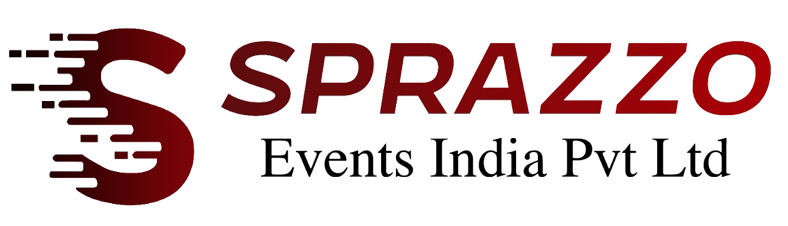 Sprazzo Events